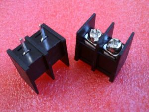 KF45-2PIN