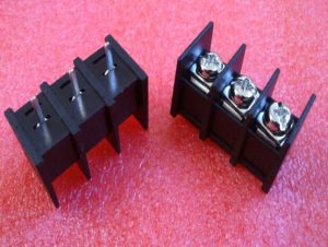KF45-3PIN