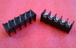 KF45-5PIN