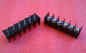 KF45-6PIN