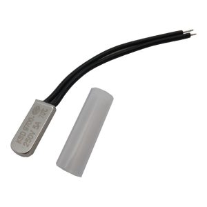 KSD9700-NC-70C