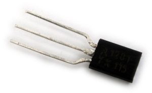 KTA1281