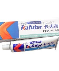 Kafuter 704