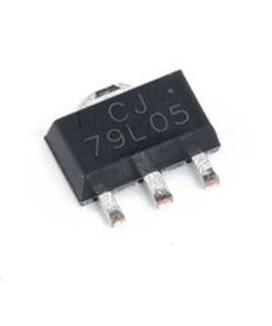 L79L05A - SMD