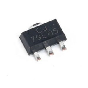 L79L05A - SMD