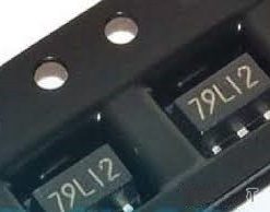 L79L12ABU - SMD