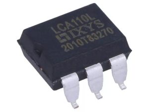LCA110LS - SMD
