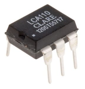 LCA110 - DIP