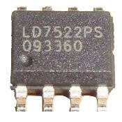 LD7522PS