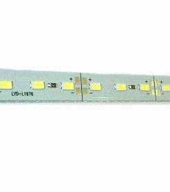 LED-5630B شاخه ای