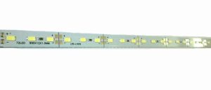 LED-5630B شاخه ای