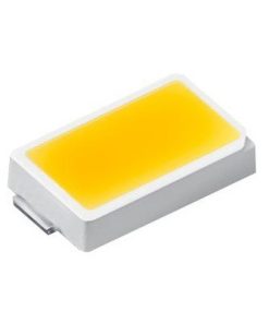 LED 5630 Warm