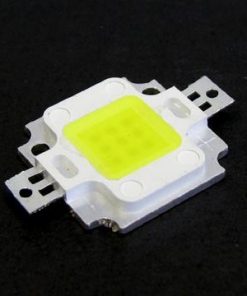 LED 5W WHITE