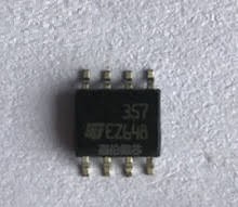 LF357DT - SMD