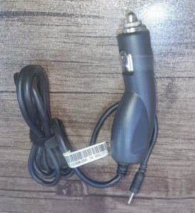 LIGHTER SOCKET+CABLE