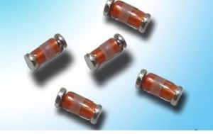 LLDB3 - SMD