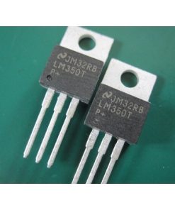 LM350T