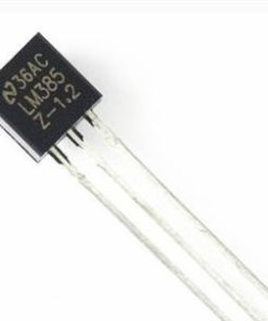 LM385Z-1.2V