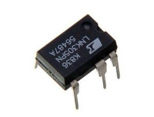 LNK305PN - DIP