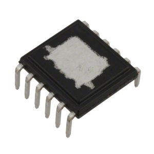 LNK458VG - DIP