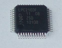 LPC2103FBD48