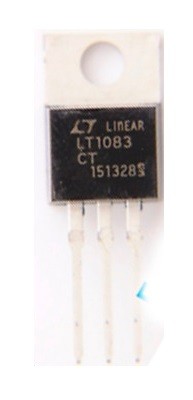 LT1083CT