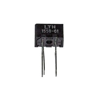 LTH1550-01
