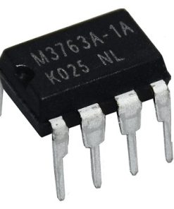 M3763A-1A - DIP