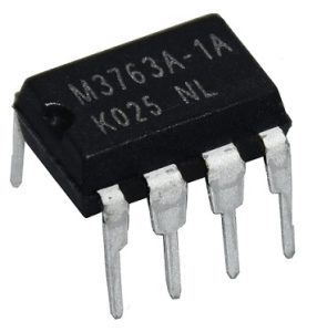 M3763A-1A - DIP