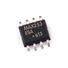 MAX253ESA - SMD