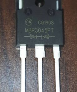 MBR3045PT - TO247