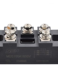 MDS100A1600V