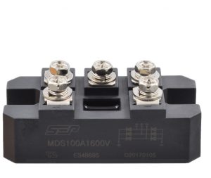 MDS100A1600V