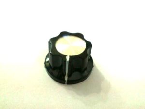MF-A02