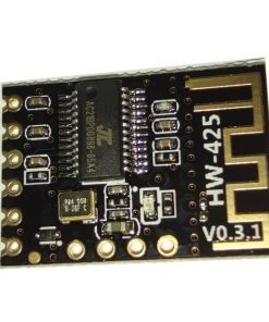 MH-M18 بلوتوث صوتی