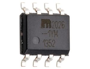 MIC2026-1YM