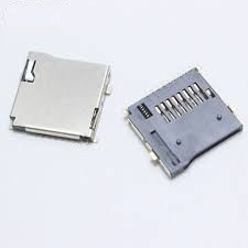 MICRO SD TFP-09