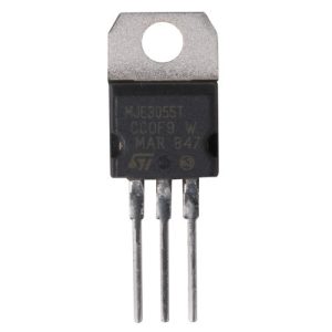 MJE3055T