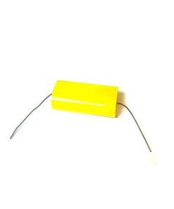 MKT 1.2UF-250V AXIAL