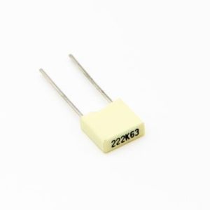 MKT 22NF-63V