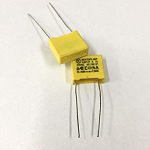 MKT 47NF-275VAC