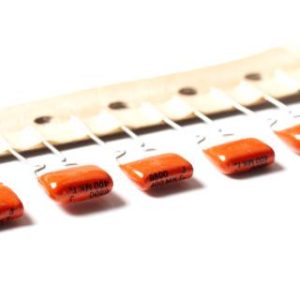 MKT 68NF-100V