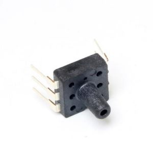 MPS20N0040D