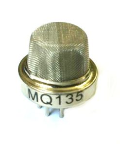 MQ-135