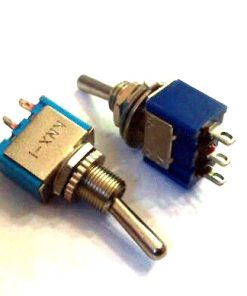 MTS-102-ONON-3PIN
