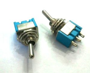 MTS-103-ONOFON-3P