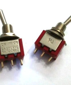 MTS-123-ONOFON-TOGGLE-3P