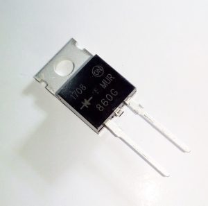 MUR860G