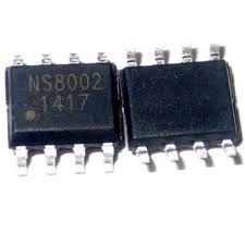 NS8002 - SMD