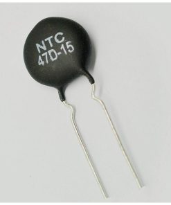 NTC 47D15